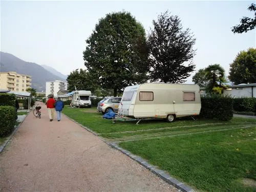camping-tamaro-tenero-lyftx