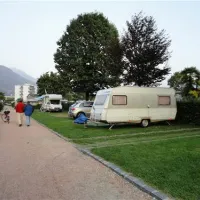 camping-tamaro-tenero-lyftx