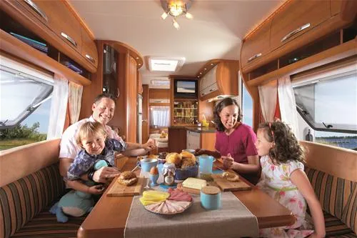 camping-tamaro-tenero-nj0bs