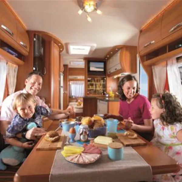 camping-tamaro-tenero-nj0bs