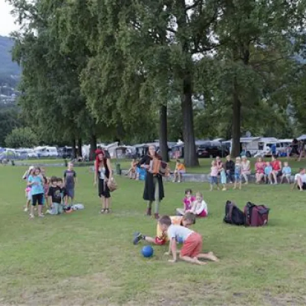 camping-tamaro-tenero-qaond