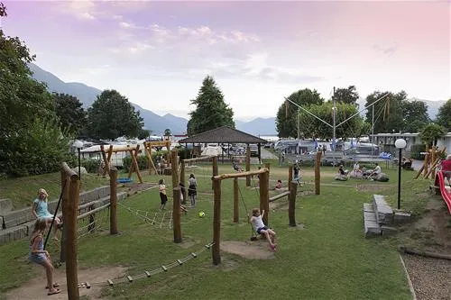camping-tamaro-tenero-wg521