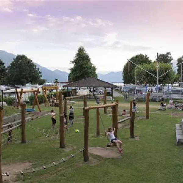 camping-tamaro-tenero-wg521