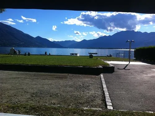 camping-tamaro-tenero-wqprs