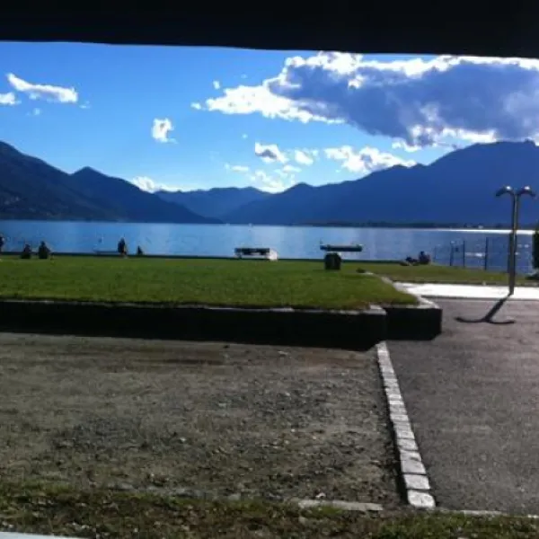 camping-tamaro-tenero-wqprs