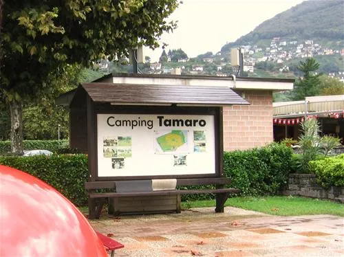 camping-tamaro-tenero-wzb74