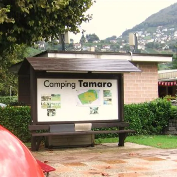 camping-tamaro-tenero-wzb74