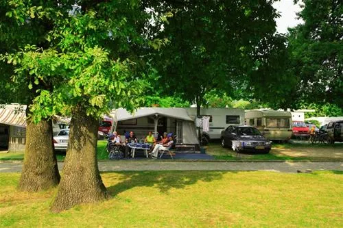camping-tamaro-tenero-xr6gy