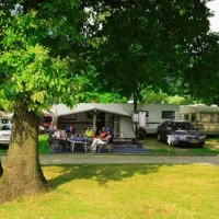 camping-tamaro-tenero-xr6gy