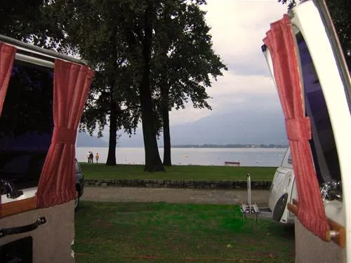 camping-tamaro-tenero-zru1v