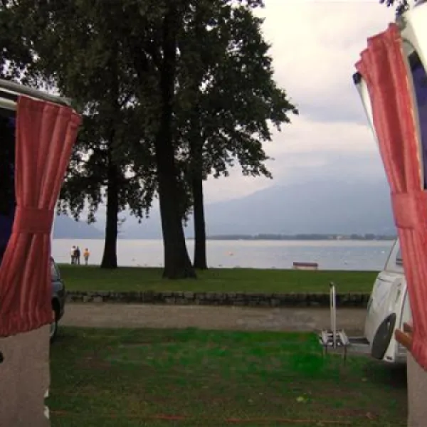 camping-tamaro-tenero-zru1v