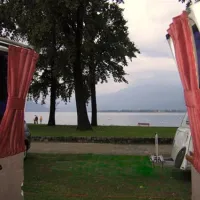 camping-tamaro-tenero-zru1v