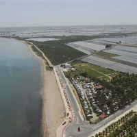 camping-ampolla-playa-tarragona-gy0qq
