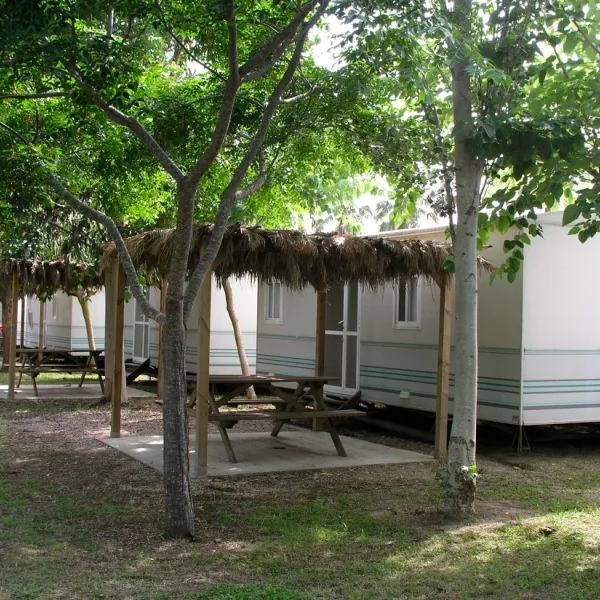 camping-ampolla-playa-tarragona-he9pz