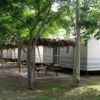 camping-ampolla-playa-tarragona-he9pz