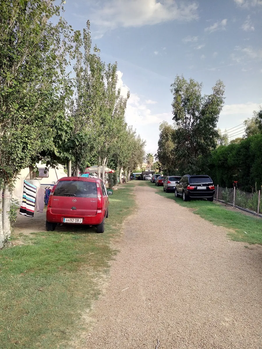 camping-ampolla-playa-tarragona-oseuo