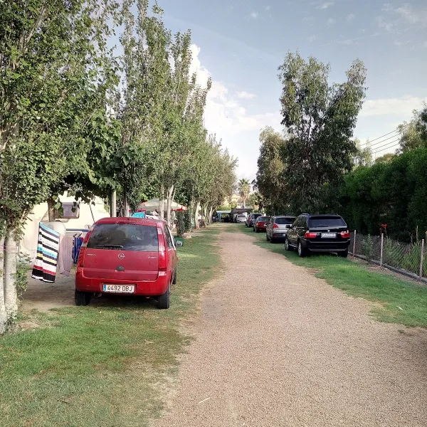 camping-ampolla-playa-tarragona-oseuo