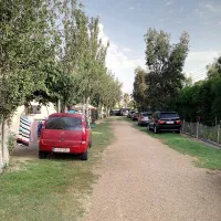 camping-ampolla-playa-tarragona-oseuo