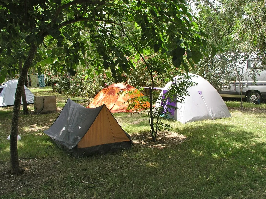 camping-ampolla-playa-tarragona-w131i