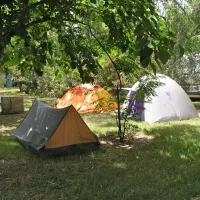 camping-ampolla-playa-tarragona-w131i