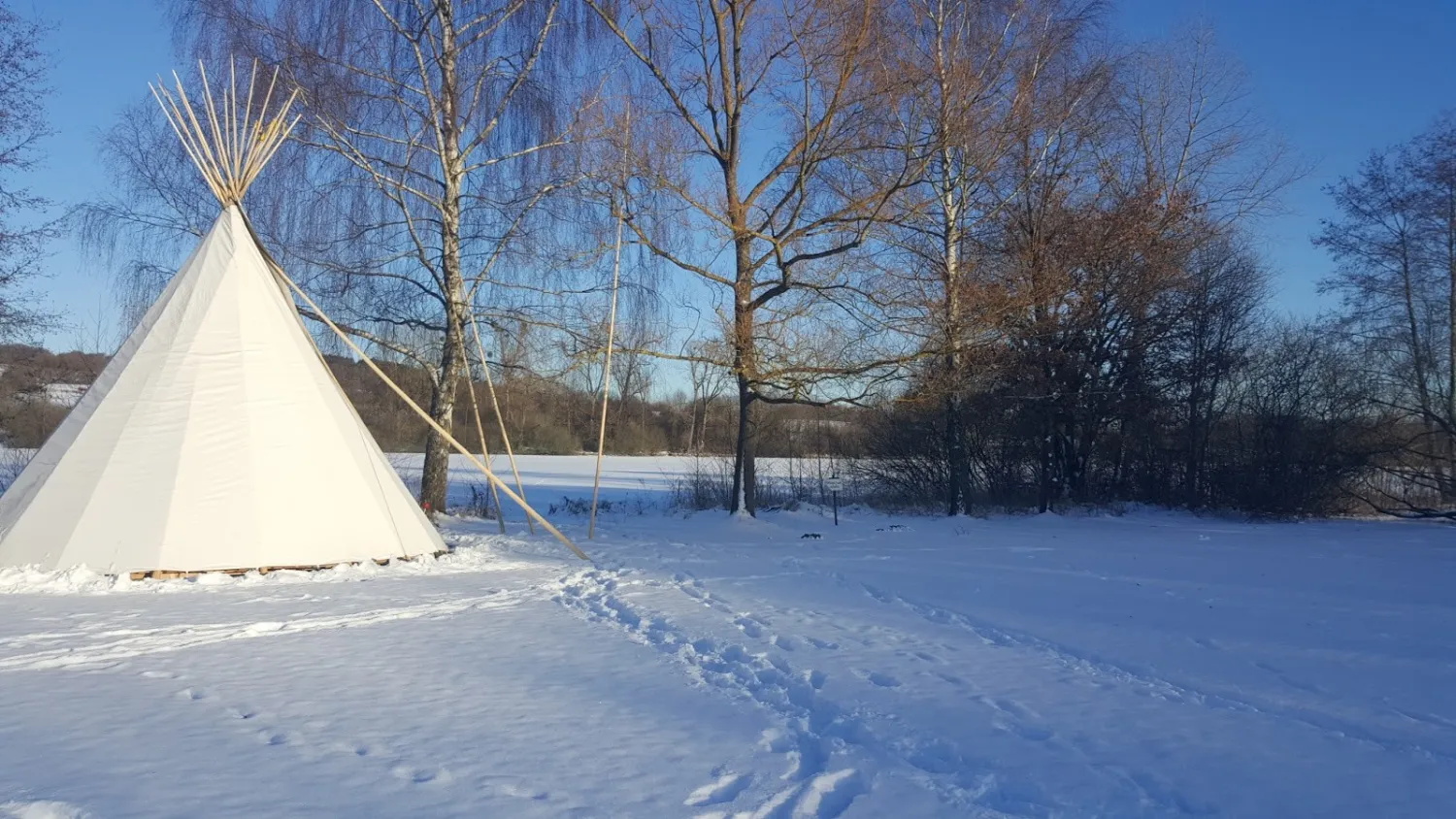 camping-am-seeweiher-mengerskirchen-xt1yw