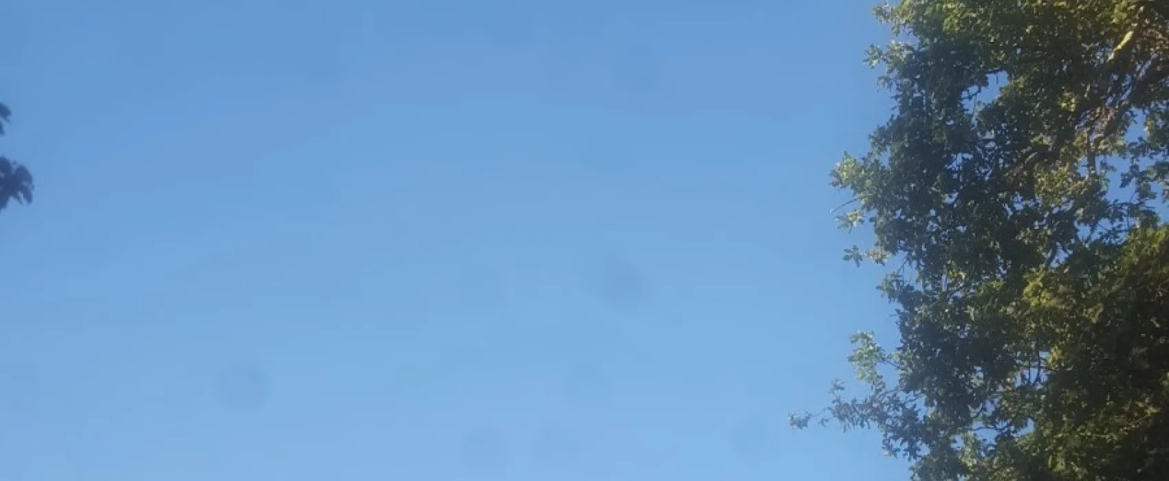 Camping Chourio