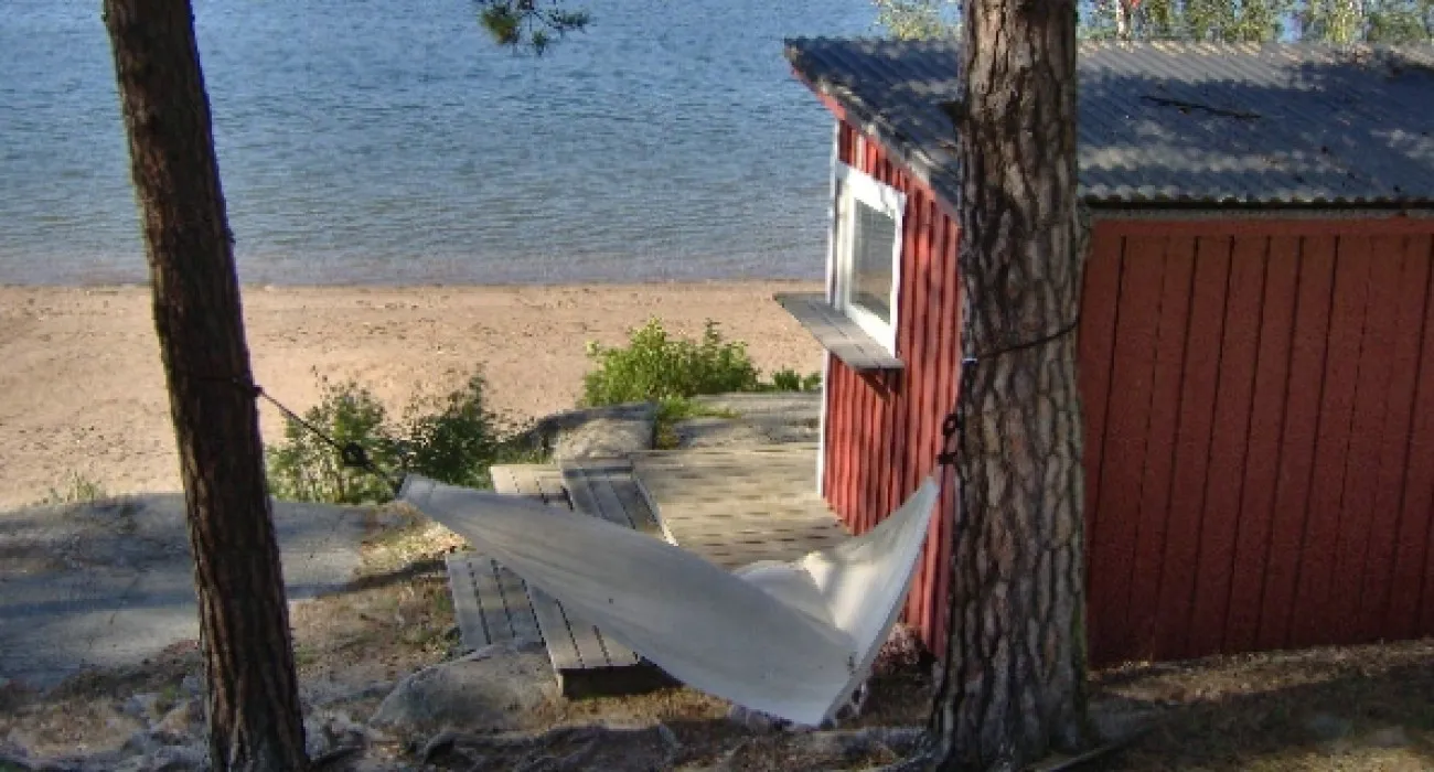 vaxholm-camping-vaxholm-bcvu3