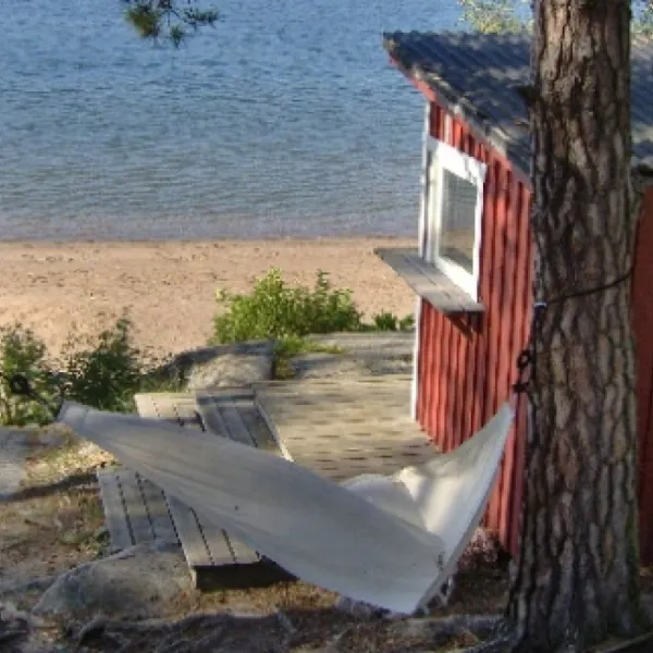 vaxholm-camping-vaxholm-bcvu3