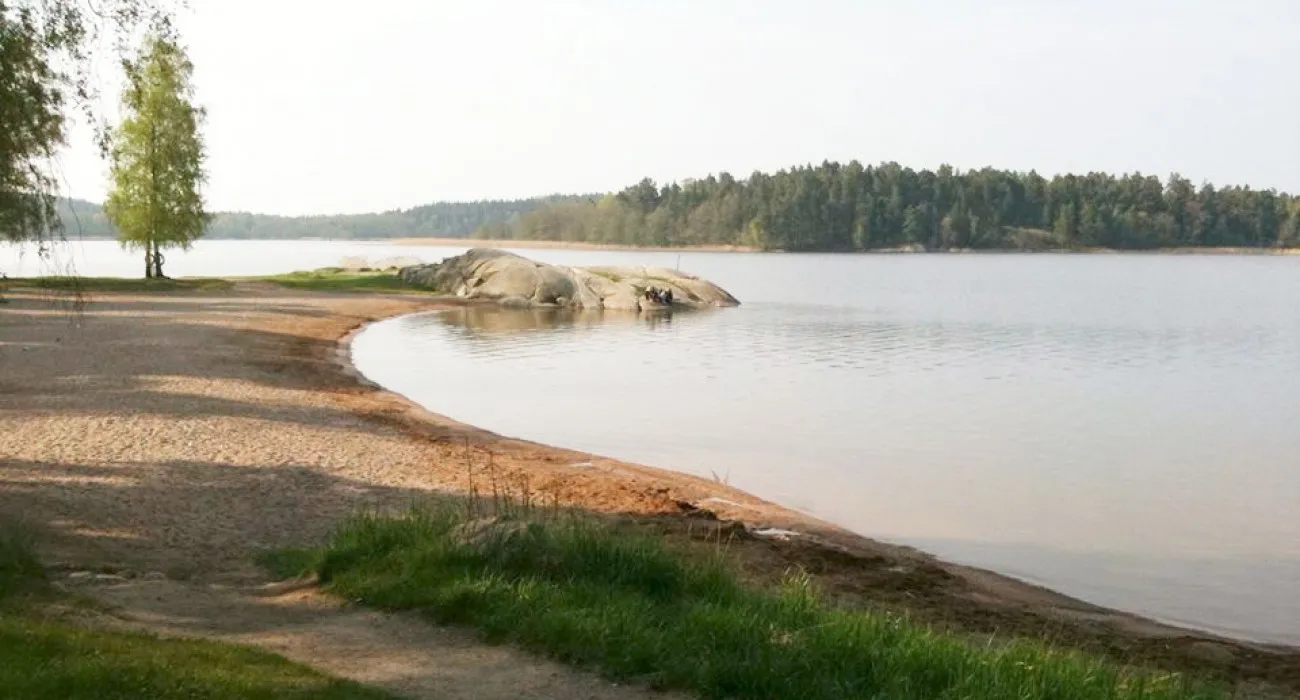 vaxholm-camping-vaxholm-ebxke