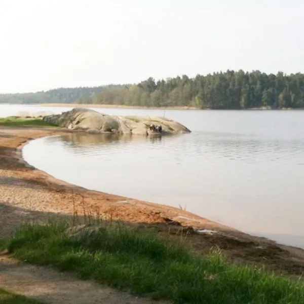 vaxholm-camping-vaxholm-ebxke