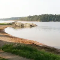 vaxholm-camping-vaxholm-ebxke