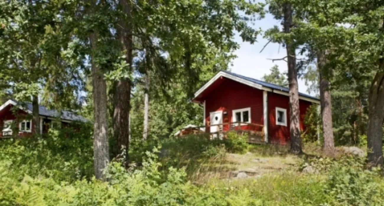 vaxholm-camping-vaxholm-igv7j