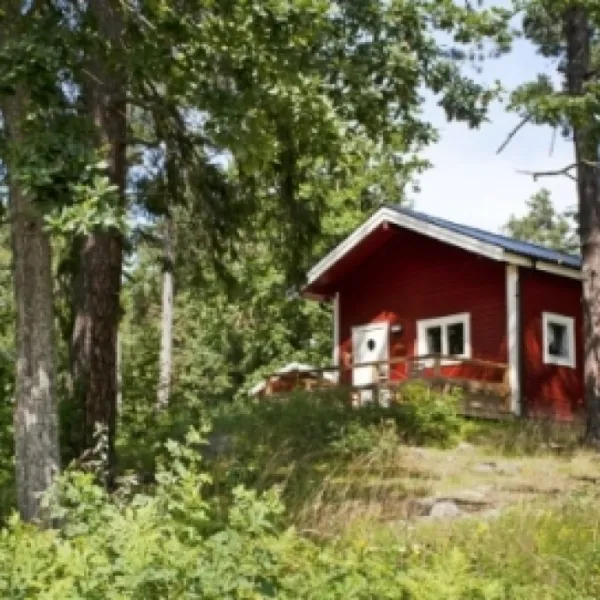 vaxholm-camping-vaxholm-igv7j