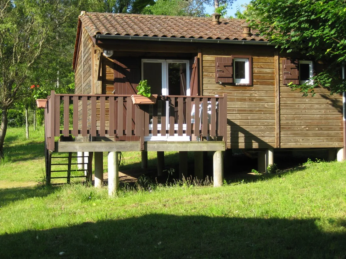 camping-le-repaire-thiviers-4us8q