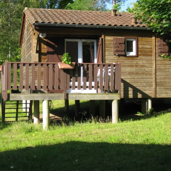camping-le-repaire-thiviers-4us8q