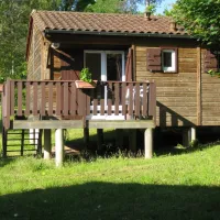 camping-le-repaire-thiviers-4us8q