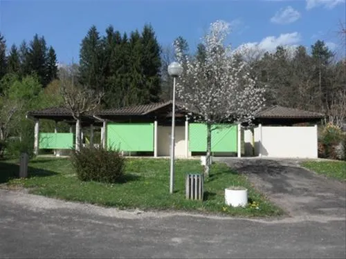 camping-le-repaire-thiviers-5knqb