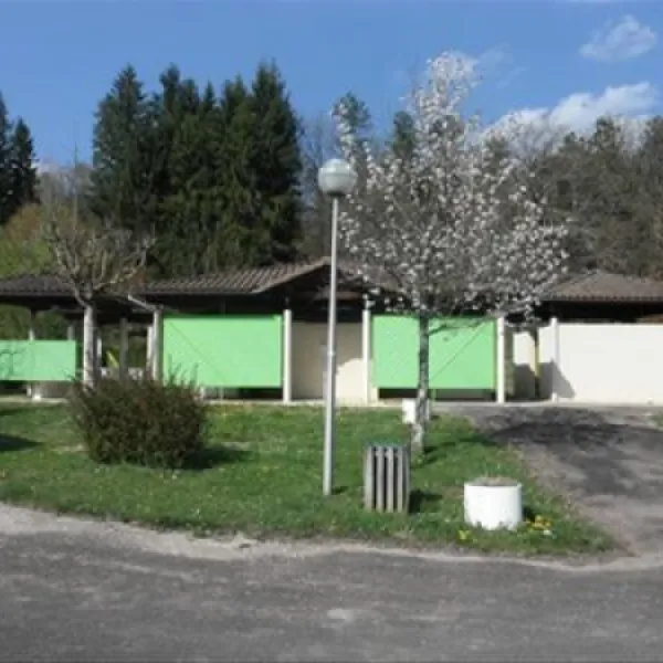 camping-le-repaire-thiviers-5knqb