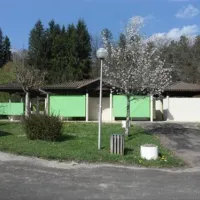 camping-le-repaire-thiviers-5knqb