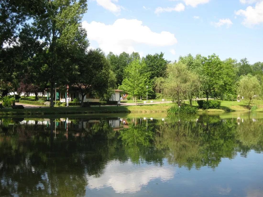 camping-le-repaire-thiviers-98nxa