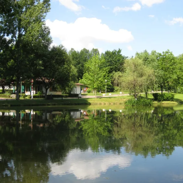 camping-le-repaire-thiviers-98nxa