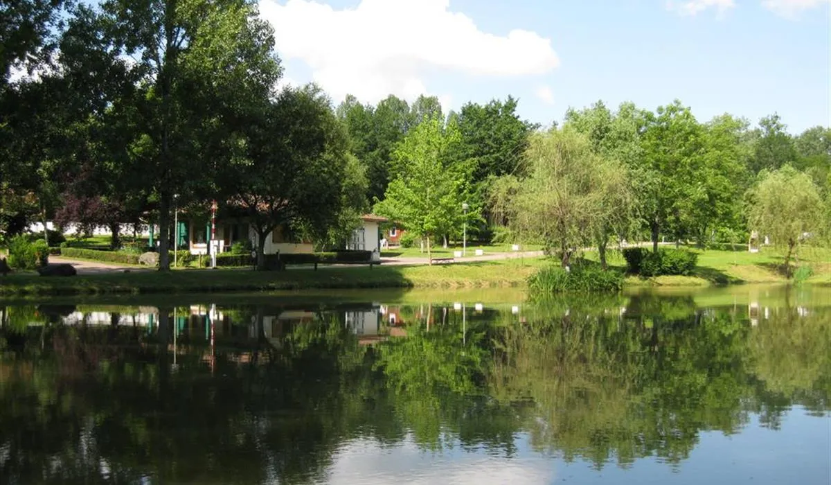 camping-le-repaire-thiviers-bsz2s