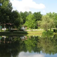 camping-le-repaire-thiviers-bsz2s