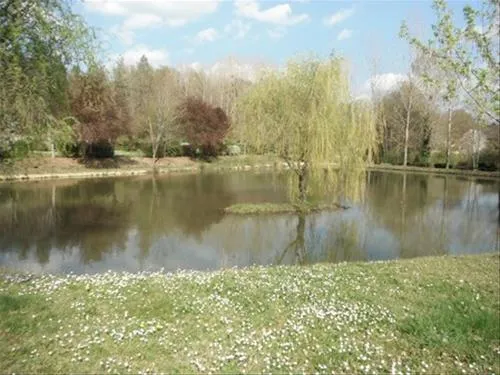 camping-le-repaire-thiviers-g8ndq