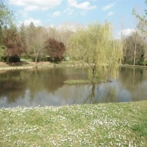 camping-le-repaire-thiviers-g8ndq