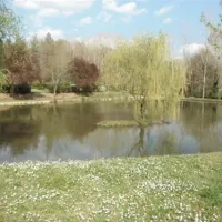camping-le-repaire-thiviers-g8ndq