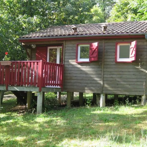 camping-le-repaire-thiviers-iw38n