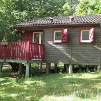 camping-le-repaire-thiviers-iw38n