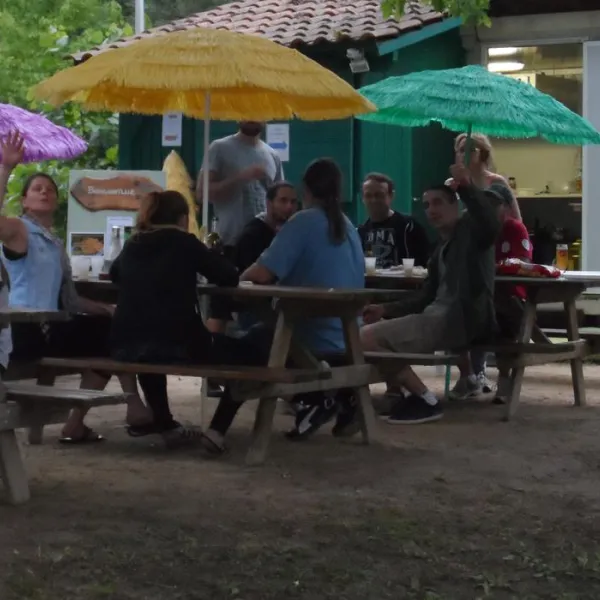 camping-le-repaire-thiviers-ki1hk