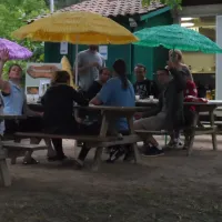 camping-le-repaire-thiviers-ki1hk